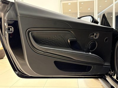 2019 Aston Martin DBS SUPERLEGGERA 照片 13