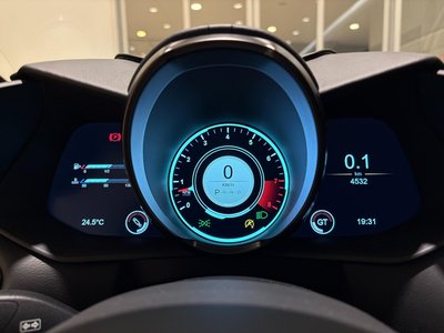 2019 Aston Martin DBS SUPERLEGGERA 照片 14