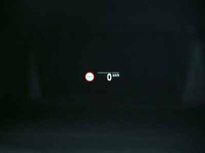 2020 BMW 4 SERIES COUPE 缩略图 43