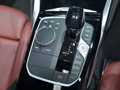 2020 BMW 4 SERIES COUPE 缩略图 47