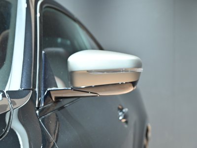 2020 BMW 4 SERIES COUPE 缩略图 29
