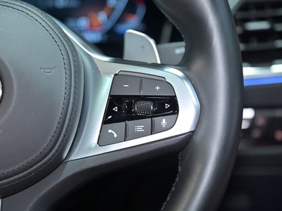 2020 BMW 4 SERIES COUPE 缩略图 41
