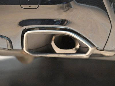 2020 BMW 4 SERIES COUPE 缩略图 34