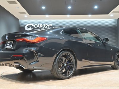 2020 BMW 4 SERIES COUPE 缩略图 63