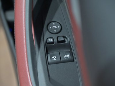 2020 BMW 4 SERIES COUPE 缩略图 56