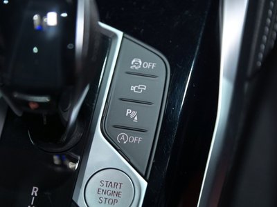 2020 BMW 4 SERIES COUPE 缩略图 48