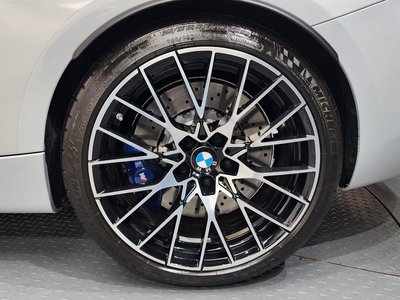 BMW M2 - 8