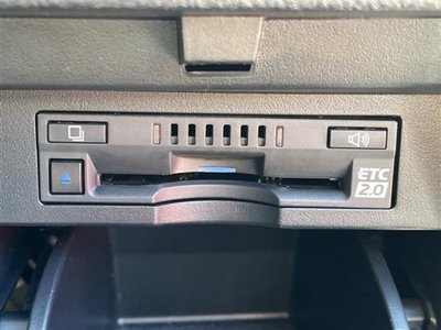 2022 Toyota ALPHARD 缩略图 11