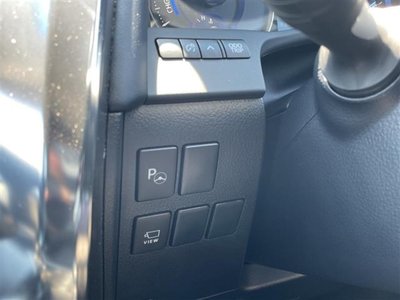 2022 Toyota ALPHARD 缩略图 38