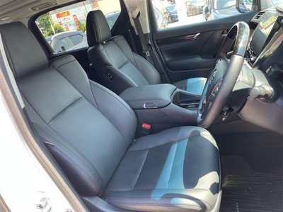 2022 Toyota ALPHARD 缩略图 12