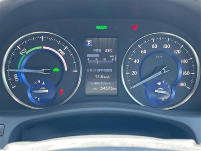 2022 Toyota ALPHARD 缩略图 27