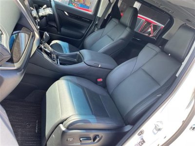 2022 Toyota ALPHARD 缩略图 13