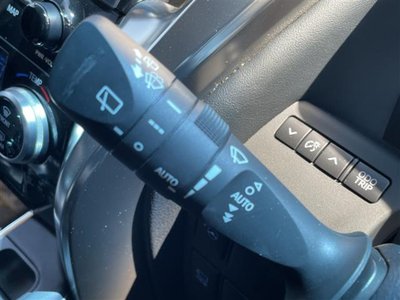 2022 Toyota ALPHARD 缩略图 32