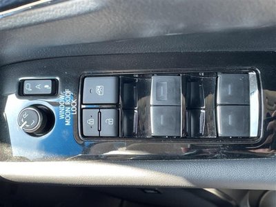 2022 Toyota ALPHARD 缩略图 37