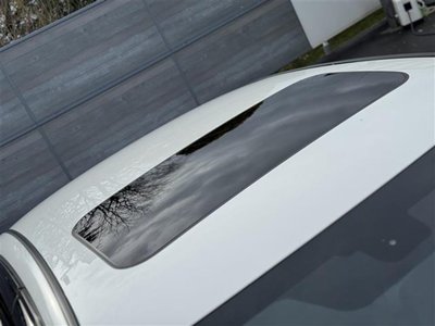 2023 Nissan SKYLINE 缩略图 40
