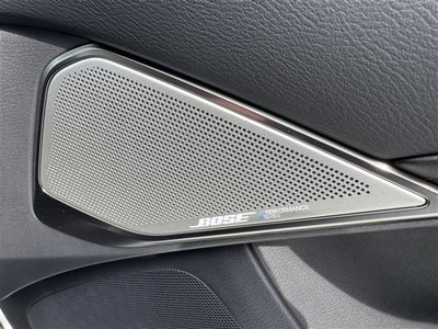 2023 Nissan SKYLINE 缩略图 27