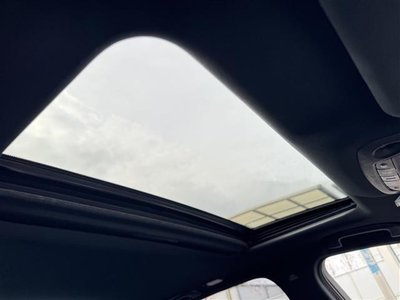 2023 Nissan SKYLINE 缩略图 29