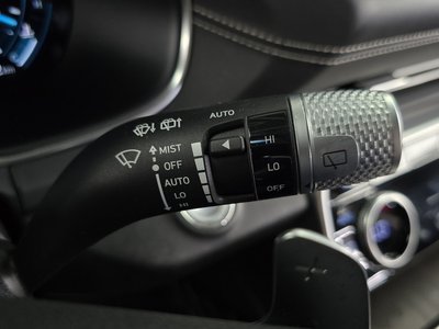 صورة مصغرة 26 لـ 2022 Genesis GV80