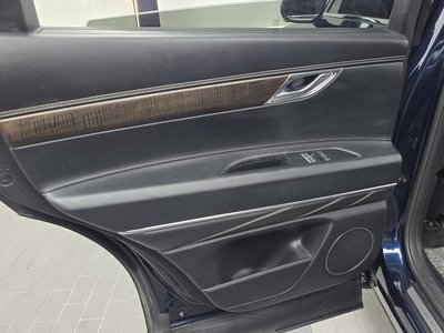 صورة مصغرة 15 لـ 2022 Genesis GV80