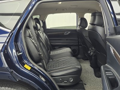 صورة مصغرة 17 لـ 2022 Genesis GV80