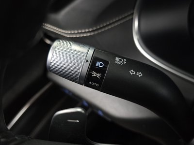 صورة مصغرة 28 لـ 2022 Genesis GV80