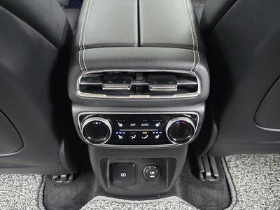 صورة مصغرة 23 لـ 2022 Genesis GV80