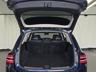 صورة مصغرة 22 لـ 2022 Genesis GV80