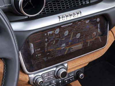 صورة مصغرة 18 لـ 2023 Ferrari PORTOFINO M