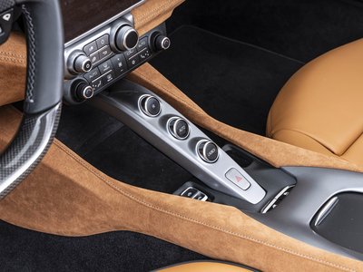 صورة مصغرة 19 لـ 2023 Ferrari PORTOFINO M