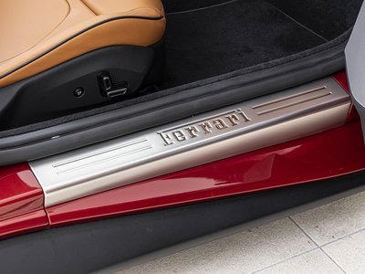صورة مصغرة 23 لـ 2023 Ferrari PORTOFINO M