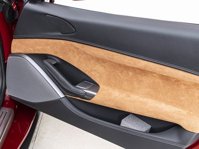 صورة مصغرة 22 لـ 2023 Ferrari PORTOFINO M