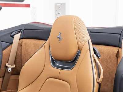 صورة مصغرة 14 لـ 2023 Ferrari PORTOFINO M