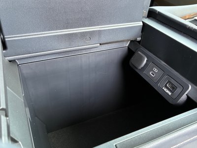 صورة مصغرة 17 لـ 2026 Toyota ALPHARD