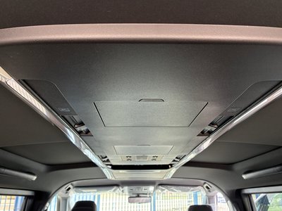 صورة مصغرة 28 لـ 2026 Toyota ALPHARD