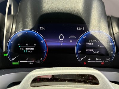 صورة 9 لـ 2026 Toyota ALPHARD
