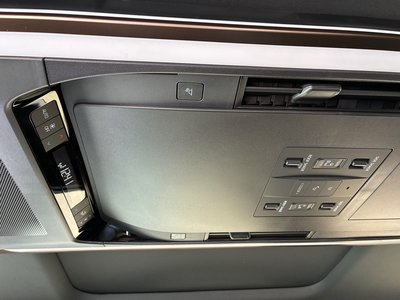 صورة مصغرة 30 لـ 2026 Toyota ALPHARD