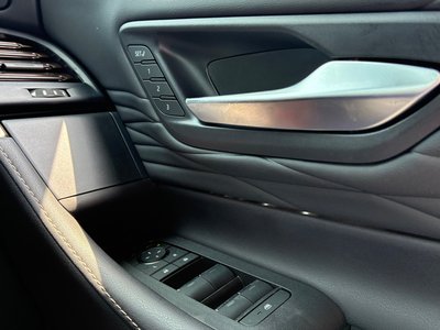 صورة مصغرة 19 لـ 2026 Toyota ALPHARD