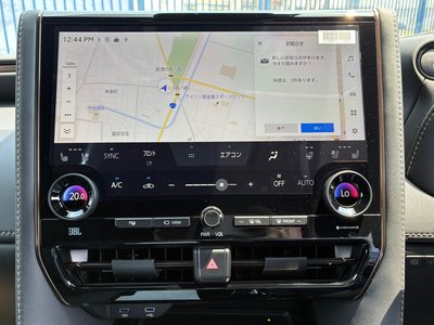 صورة مصغرة 12 لـ 2026 Toyota ALPHARD