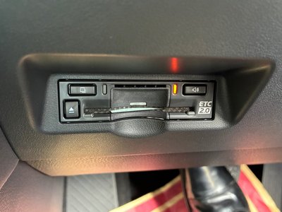 صورة مصغرة 16 لـ 2026 Toyota ALPHARD
