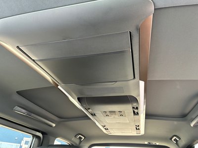 صورة مصغرة 31 لـ 2026 Toyota ALPHARD