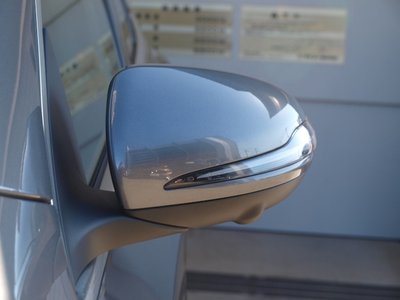 MERCEDES-BENZ EQA - 3