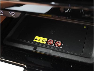 2026 Toyota VELLFIRE thumbnail 32