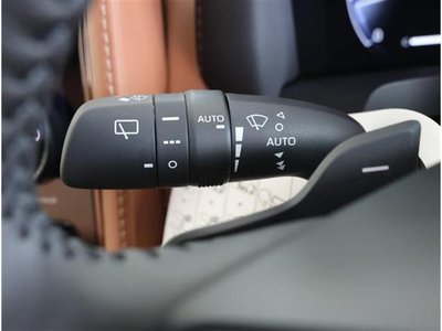 2026 Toyota VELLFIRE thumbnail 38