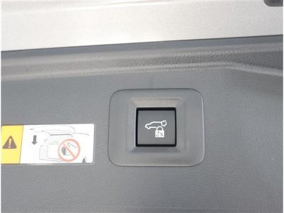 2026 Toyota VELLFIRE thumbnail 46