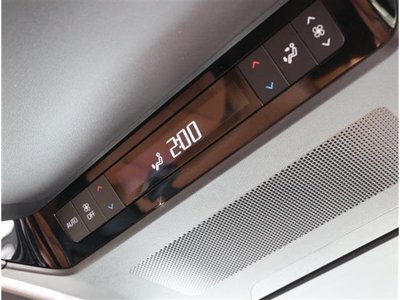 2026 Toyota VELLFIRE thumbnail 43