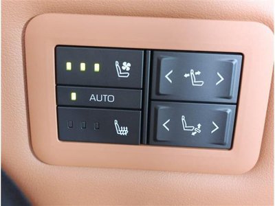 2026 Toyota VELLFIRE thumbnail 42