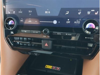 2026 Toyota VELLFIRE thumbnail 13