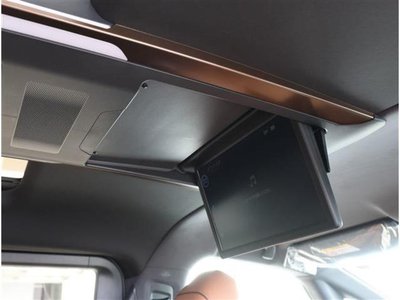 2026 Toyota VELLFIRE thumbnail 45