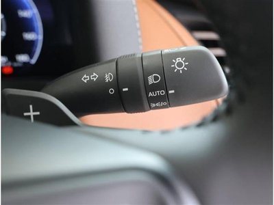 2026 Toyota VELLFIRE thumbnail 39