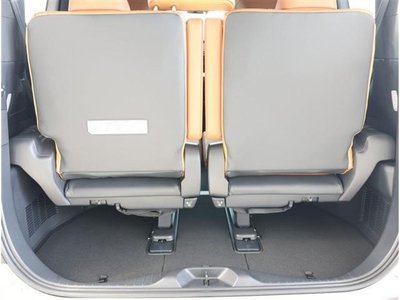 2026 Toyota VELLFIRE thumbnail 21